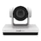 Bzbgear Universal 1080P FHD PTZ 20X HDMI/SDI/USB 3.0 RS232/485 Live Streaming Camera White BG-UPTZ-20XHSU-W - alternate 2